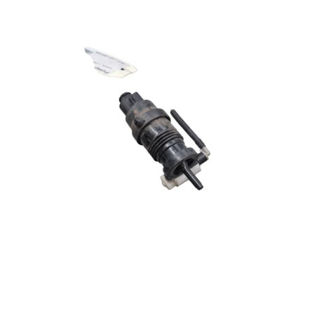 Pompe lave glace avant MERCEDES CLASSE A 176