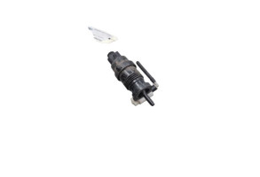 Pompe lave glace avant MERCEDES CLASSE A 176 Photo n°1 Pompe lave glace avant MERCEDES CLASSE A 176 Photo n°1