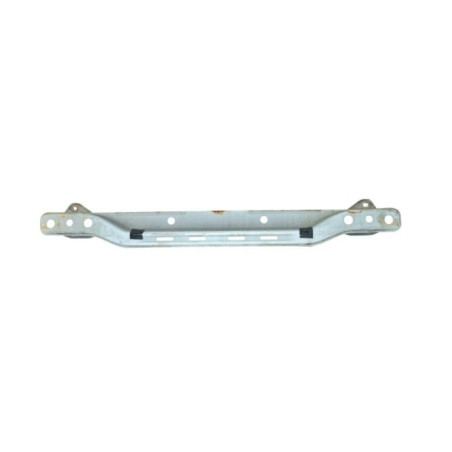 Renfort pare choc arriere (traverse) CITROEN C1 1