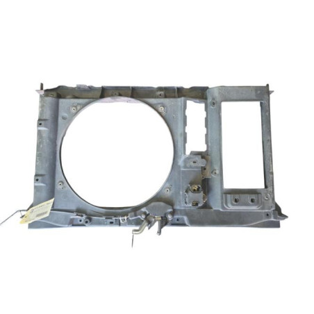 Armature avant, Masque avant PEUGEOT 308 1