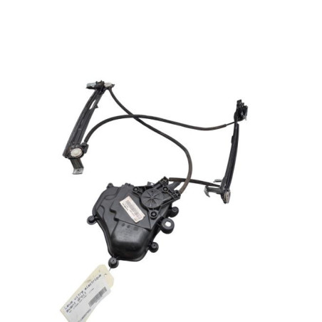 Leve vitre electrique avant droit SEAT IBIZA 4