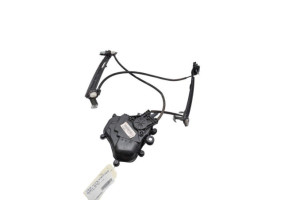 Leve vitre electrique avant droit SEAT IBIZA 4 Photo n°1