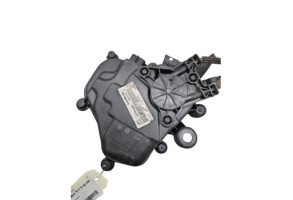Leve vitre electrique avant droit SEAT IBIZA 4 Photo n°2