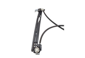 Leve vitre electrique avant droit SEAT IBIZA 4 Photo n°5