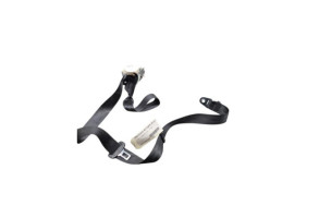 Ceinture arriere droit PEUGEOT 5008 1 Photo n°1