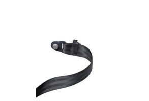 Ceinture arriere droit PEUGEOT 5008 1 Photo n°3