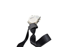 Ceinture arriere droit PEUGEOT 5008 1 Photo n°4