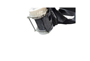 Ceinture arriere droit PEUGEOT 5008 1 Photo n°6