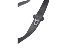 Ceinture arriere gauche PEUGEOT 5008 1 Photo n°3