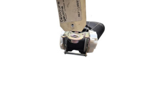 Ceinture arriere gauche PEUGEOT 5008 1 Photo n°7