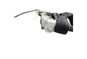 Ceinture arriere gauche PEUGEOT 5008 1 Photo n°8