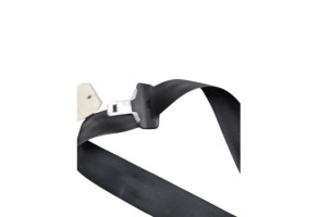 Ceinture avant gauche PEUGEOT 5008 1 Photo n°3