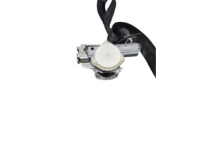 Ceinture avant gauche PEUGEOT 5008 1 Photo n°5