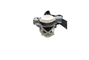 Ceinture avant gauche PEUGEOT 5008 1 Photo n°6