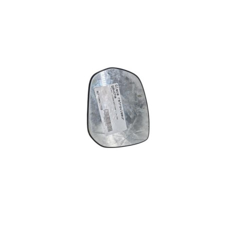 Glace retroviseur gauche PEUGEOT 5008 1