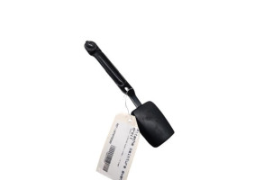 Attache ceinture avant droit RENAULT MEGANE 3 Photo n°4 Attache ceinture avant droit RENAULT MEGANE 3 Photo n°4