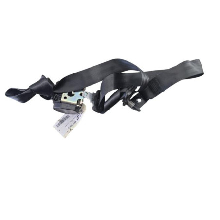 Ceinture arriere gauche RENAULT MEGANE 3