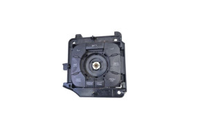 Commande GPS RENAULT MEGANE 3 Photo n°1 Commande GPS RENAULT MEGANE 3 Photo n°1