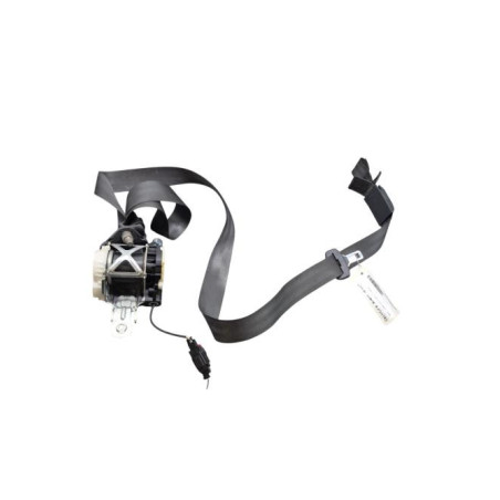 Ceinture avant droit RENAULT CLIO 3