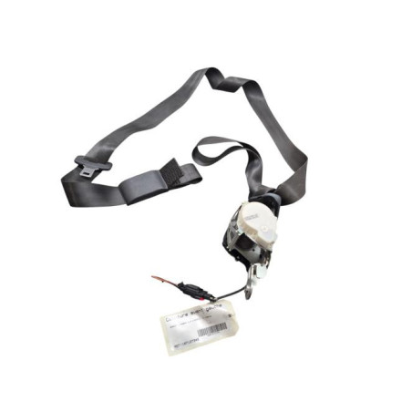 Ceinture avant gauche RENAULT CLIO 3