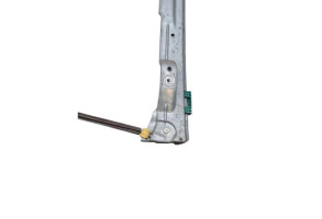 Leve vitre electrique avant droit RENAULT CLIO 3 Photo n°4