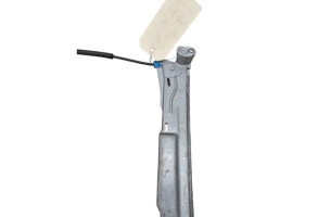 Leve vitre electrique avant droit RENAULT CLIO 3 Photo n°5