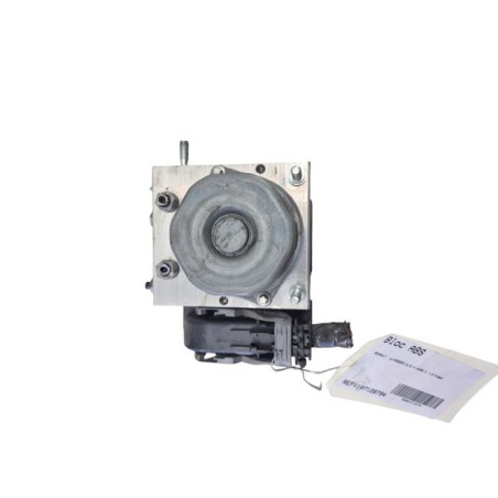 Bloc ABS (freins anti-blocage) RENAULT CLIO 4