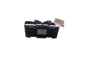Compteur RENAULT CLIO 4 Photo n°4
