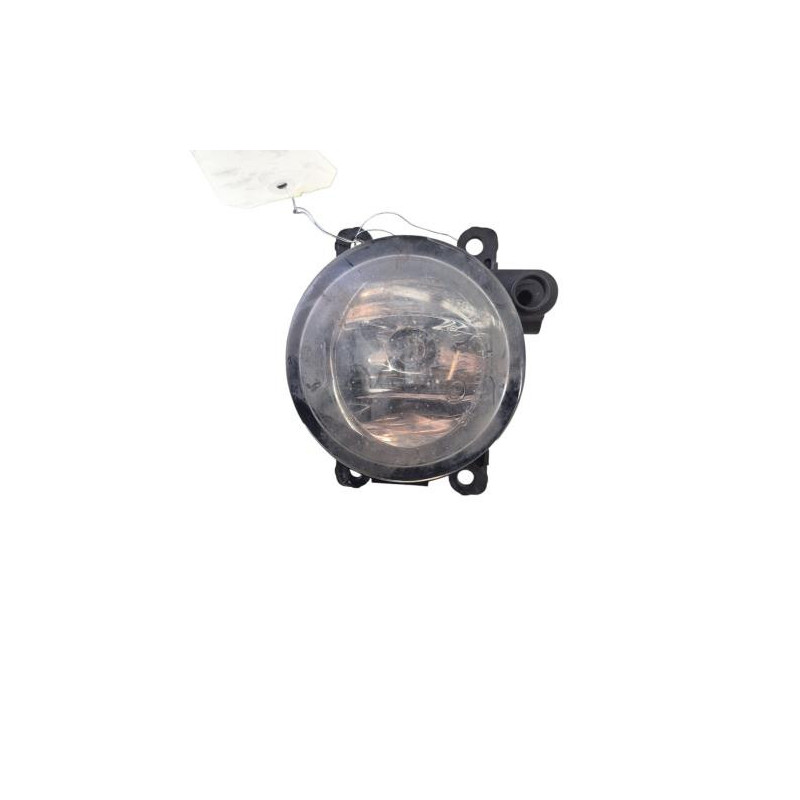 Anti brouillard droit (feux) RENAULT CLIO 4 Photo n°1