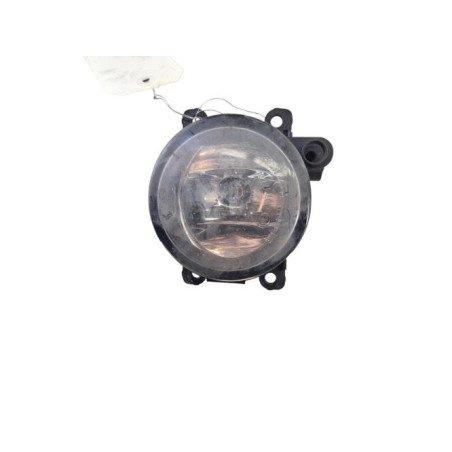 Anti brouillard droit (feux) RENAULT CLIO 4