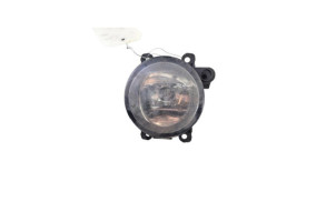 Anti brouillard droit (feux) RENAULT CLIO 4 Photo n°1
