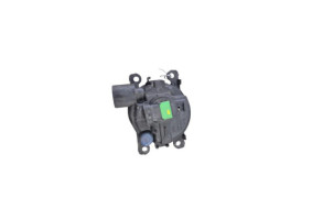 Anti brouillard droit (feux) RENAULT CLIO 4 Photo n°3