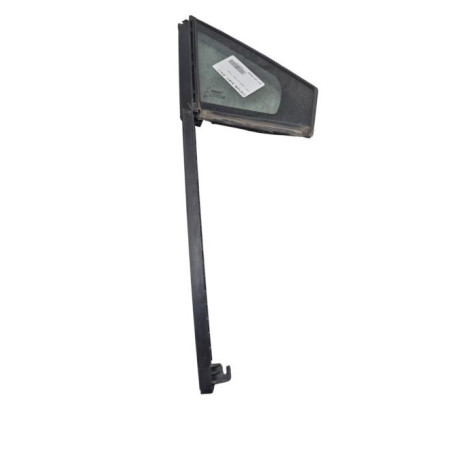 Custode avant droit (porte) RENAULT CLIO 4