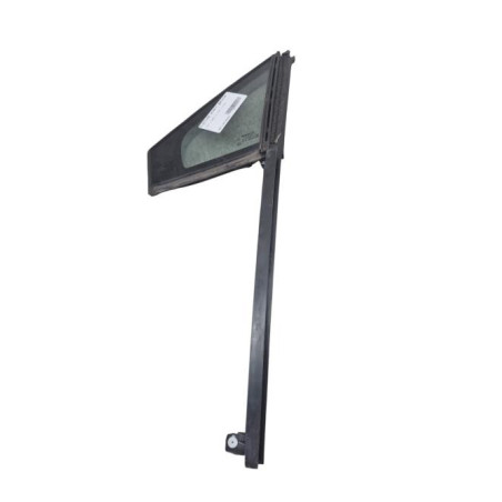 Custode avant gauche (porte) RENAULT CLIO 4