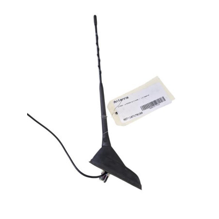 Antenne CITROEN C3 3