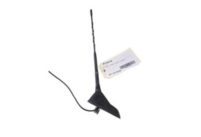 Antenne CITROEN C3 3 Photo n°1