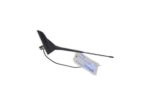 Antenne CITROEN C3 3 Photo n°2