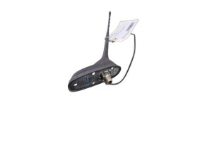 Antenne CITROEN C3 3 Photo n°3