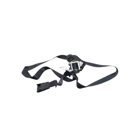 Ceinture avant droit CITROEN C3 3