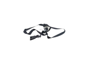 Ceinture avant droit CITROEN C3 3 Photo n°1