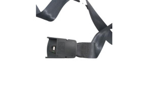 Ceinture avant droit CITROEN C3 3 Photo n°2