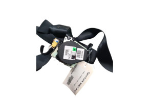 Ceinture avant droit CITROEN C3 3 Photo n°7