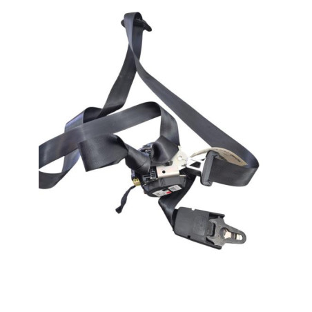 Ceinture avant gauche CITROEN C3 3