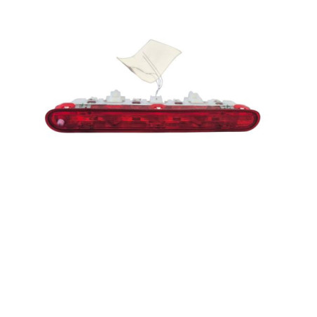 Feu arriere stop central CITROEN C3 3