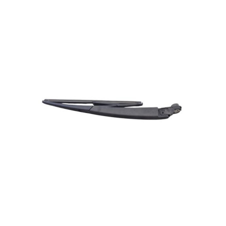 Bras essuie glace arriere CITROEN C3 3