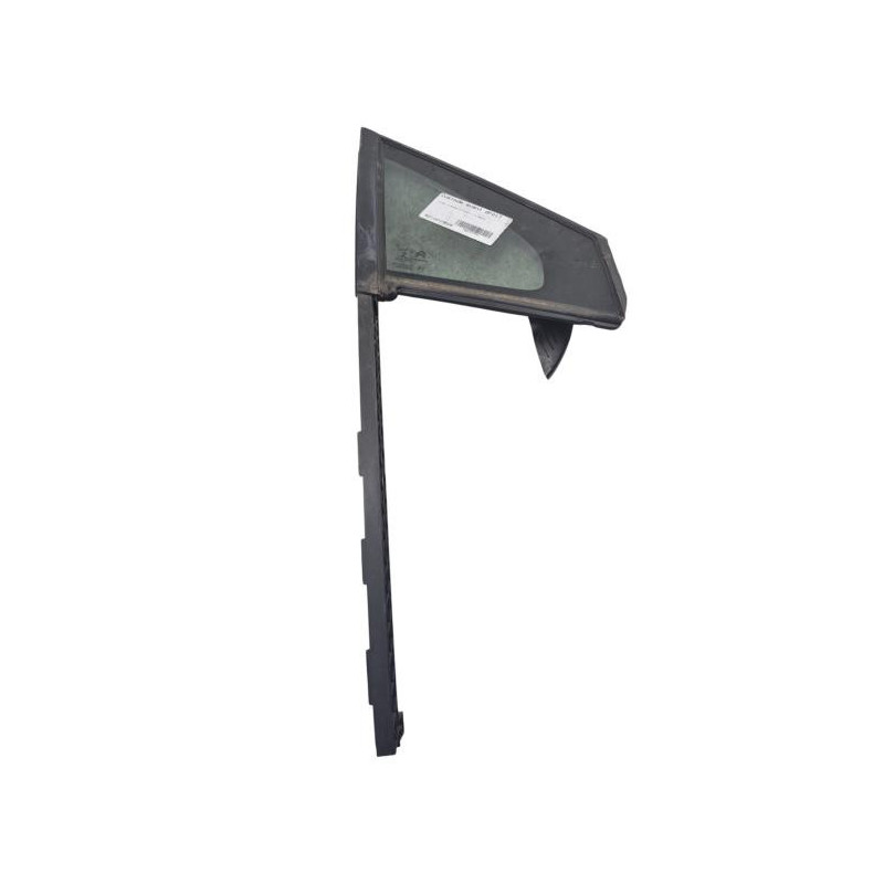 Custode avant droit (porte) CITROEN C3 3 Photo n°1