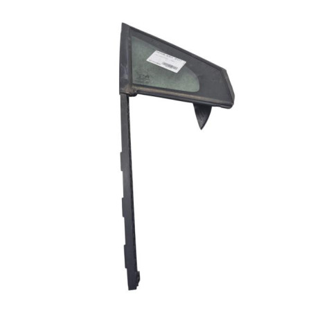 Custode avant droit (porte) CITROEN C3 3