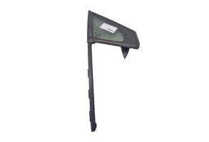 Custode avant droit (porte) CITROEN C3 3 Photo n°1