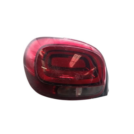 Feu arriere principal gauche (feux) CITROEN C3 3
