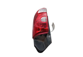 Feu arriere principal droit (feux) MITSUBISHI COLT 6 Photo n°1